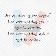 Kitchen Cartoon Png Download 1013 1013 Free Transparent Kitchen Sink Png Download Cleanpng Kisspng I'm a big fan of this band and i'm in love with this song. kitchen cartoon png download 1013