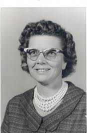 Z Darting Obituary August 23, 2013