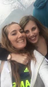 Hannah Railton (@hannah_charlie)