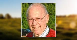 Lloyd L. Wright Obituary March 13, 2014