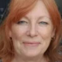 30+ "Elaine Roche" profiles