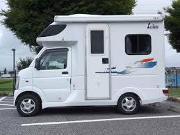 中古車 マツダ スクラム トラック 軽キャンパー ラクーン 4wd オートマ 栃木県河内郡 軽キャンパー専門店 軽キャンパー com 軽キャンパー 中古車 マツダ