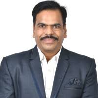 Rajesh Thankappan Email & Phone Number