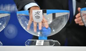 10/03/2021 live all haaland's champions league goals. Pryamaya Translyaciya Zherebevki Predvaritelnogo Raunda Ligi Chempionov 2021 2022 Po Futzalu