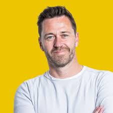 Spannende Aufgabe bei Dörken