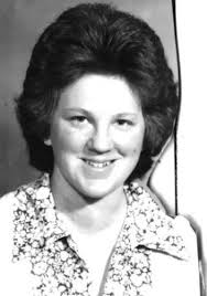 Roseann Throne Obituary (2020)