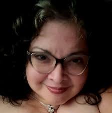 La Mirada High 1972....sorry all I could find