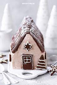 haus torte weihnachtstorte mit zimt nicest things weihnachtstorten weihnachtskekse rezepte buche de noel
