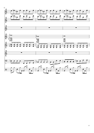Klaviernoten lernen zum ausdrucken : Free Sheet Music Demons By Imagine Dragons Play And Download Any Time