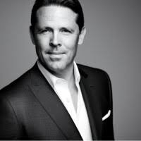 Charles E. Weinrich, CFP® CDFA®