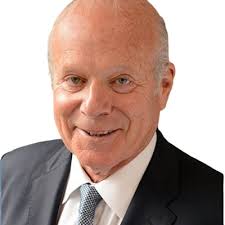 Minneapolis Top 10 Criminal Defense Attorneys