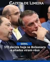 Gazeta de Limeira (@gazetadelimeira) · Instagram 照片和视频