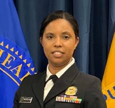 Motivation to Join the USPHS Ready Reserve