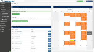 We've tested and reviewed the entire amazon prime service so you can decide whether to sign up (you should!) we only found it because we were testing prime for this review. Builder Prime Pricing Features Reviews Alternatives Getapp
