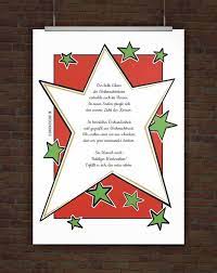 We did not find results for: Drucke Selbst Weihnachtskarte Online Gestalten Weihnachtskarten Zum Ausdrucken Kostenlose Weihnachtskarten Weihnachtskarte Grusse