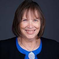 Helen by Georgette Heyer