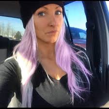 Cara Hawk (@carahawk) • Instagram photos and videos