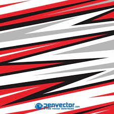 Wallpaper pc hd, hd wallpaper, wallpaper android, wallpaper iphone, wallpaper keren, gambar wallpaper, wallpaper bergerak, wallpaper, 3d, wallpaper lucu, …. Racing Stripes Streaks Background Free Vector Racing Stripes Abstract Pattern Design Vector Free