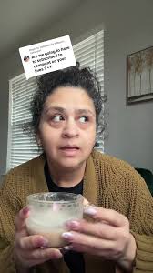 Understanding Subscription Benefits