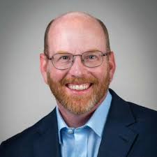 Earnestly grateful for this recognition.