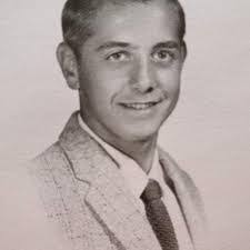 Sherrie Tice's Instagram, Twitter & Facebook