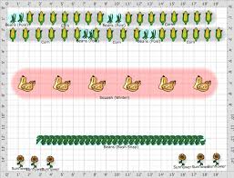 We did not find results for: Garden Plan Four Sisters Large