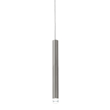 Hanging Pendants Low Voltage Pendants Led Pendant Lighting Lightology