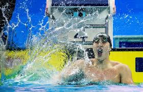 Japan selingkuh dengan mertua, #japanese #istriku #chisatoshouda digilir teman suamiku dan. Darurat Covid 19 Di Jepang Berakhir Fasilitas Olahraga Mulai