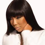 Someone To Call My Lover