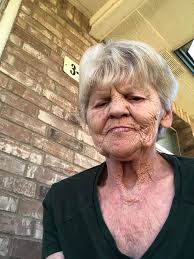 New to Temple/Belton area seeking events and connections