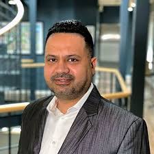 The Annex Management Group, LLC.