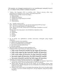 Check spelling or type a new query. Apalkeun Sunda 1