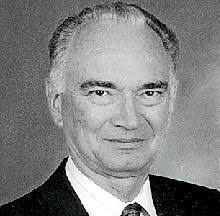 Norman Wagner Obituary (1932