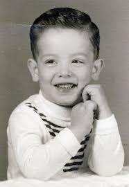 Darrin Cardon Obituary