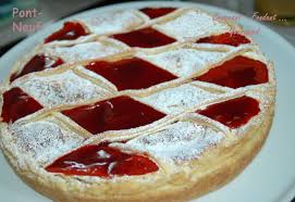 Pin On Gateaux Et Autres Gourmandises