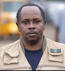 A few weeks ago, a video of rich oganiru lying in his sickbed and begging for financial assistance was shared online. Veteran Actor And Production Manager Abiodun Aleja Is Dead