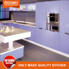 Check spelling or type a new query. Bright Purple Stainless Steel Kitchen Cabinets Furniture Online Sale China Wholesale Furniture Antique Furniture Made In China Com