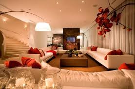 We did not find results for: Trucos Para La Decoracion De Casas Grandes