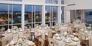 The Top Huntsville Weddings Get Prices For Wedding Venues In Al Alabama Wedding Venues Wedding Venue Prices Venues