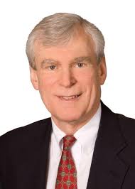 Mortgage Lender in Massachusetts