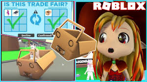 It is the publishers and creators of the game who decide. Roblox Adopt Me Gamelog March 28 2021 Free Blog Directory