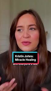 John Vanelli's Instagram, Twitter & Facebook