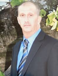 Stacy Thomas Driver Obituary January 2, 2023