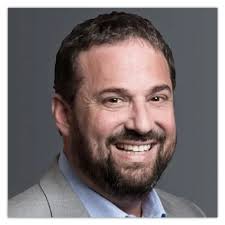 Honouring the latest Mortgage Hall of Fame inductees