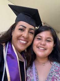 Sonia Ryan's Instagram, Twitter & Facebook