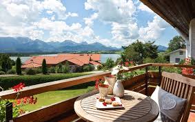 Die Besten Hotels Mit Pool In Hopfen Am See 2021 Mit Preisen