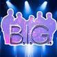 B.i.G event image