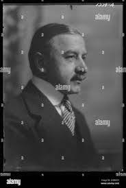 Frederick Rudolph's Instagram, Twitter & Facebook