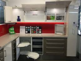 Others may want to get the particular look in their own kitchen. Woods Cabinet Hardware Distributors Reviews Facebook