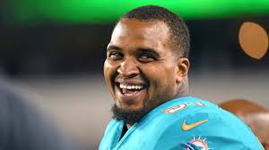 Pouncey's Dolphins-Style House for Sale